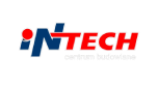 Logo InTech